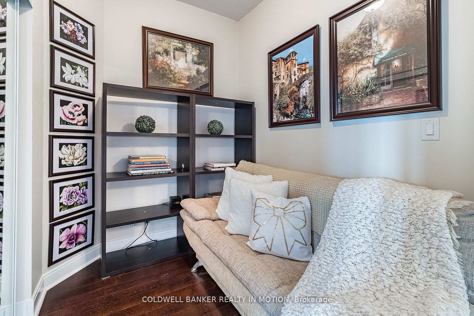 80 Absolute Avenue Unit 1304 photo 19