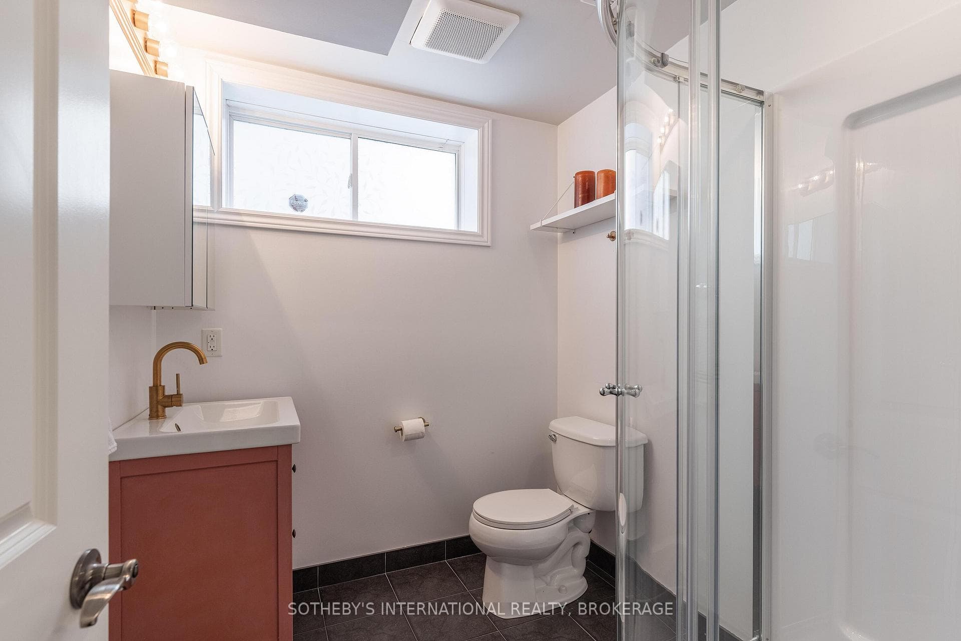 4070 Stadelbauer Drive photo 31