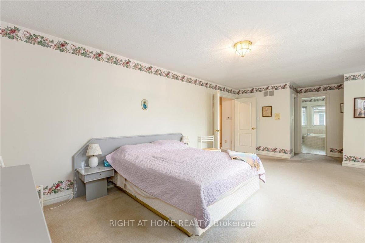 14 Melchior Crescent photo 20