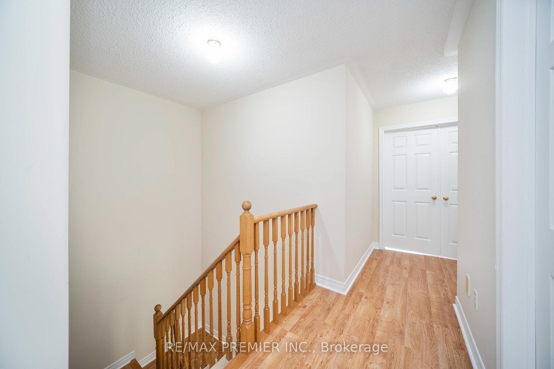 81 Nottingham Drive photo 20