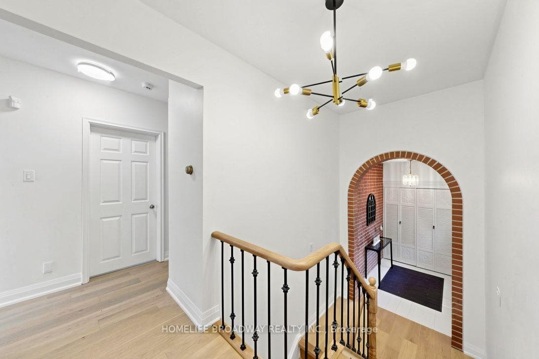 36 Bradgate Road photo 23