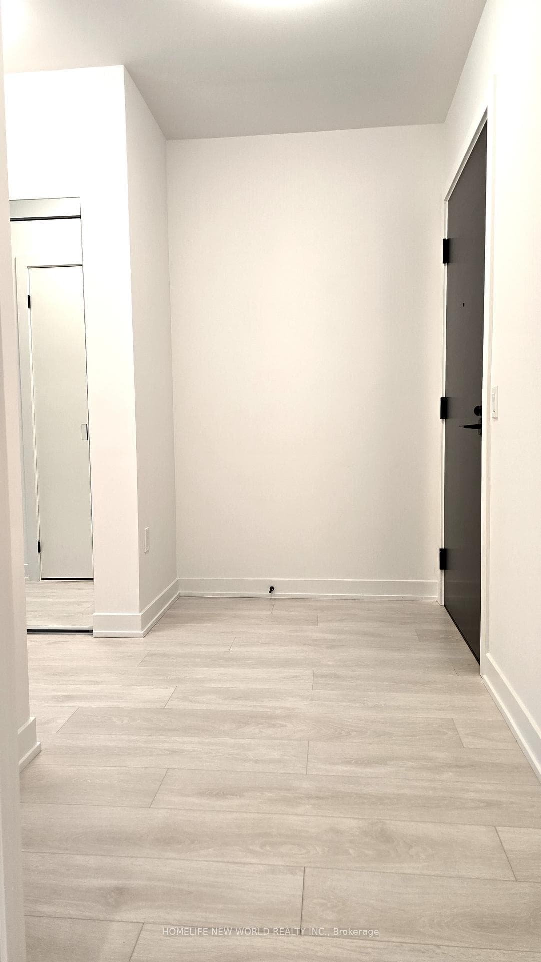 127 Broadway Avenue Unit 609 photo 7