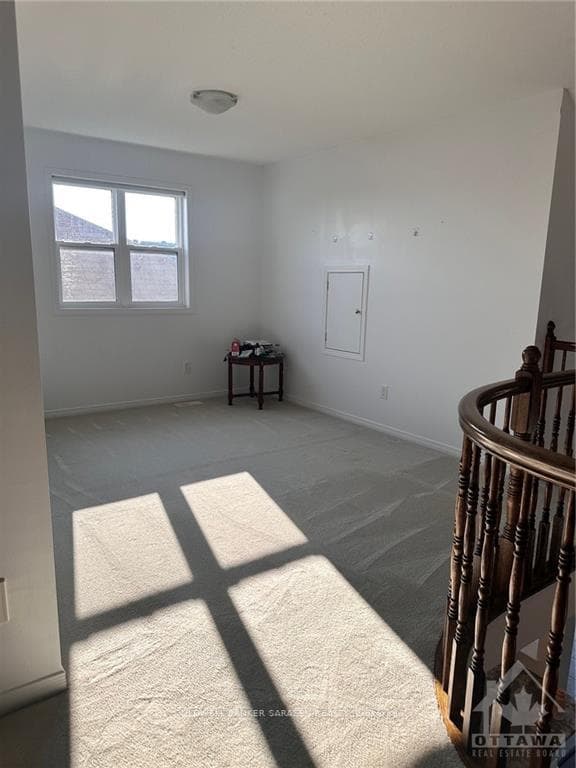 223 HUNTSVILLE Drive photo 9
