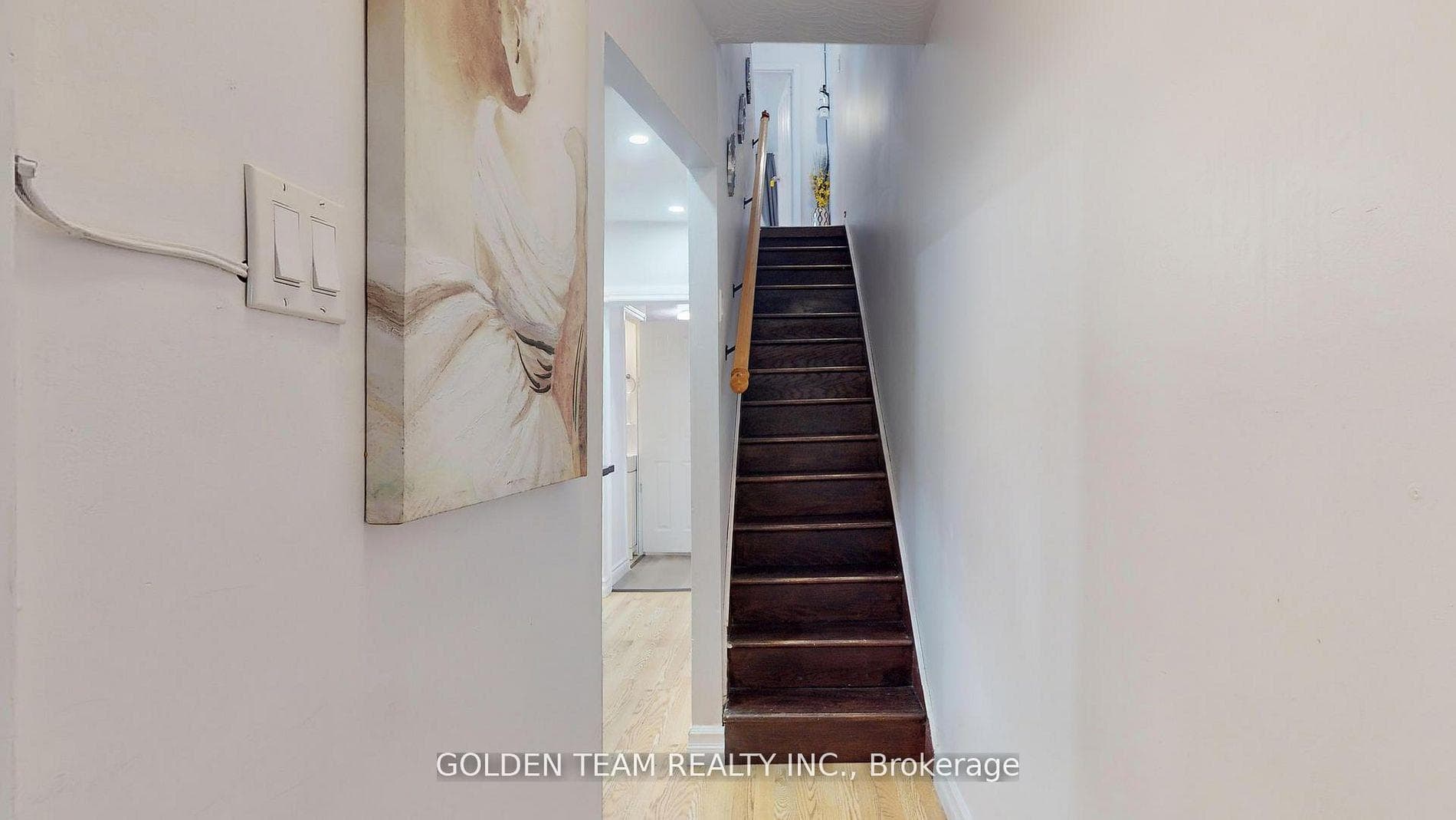 259 Claremont Street photo 10