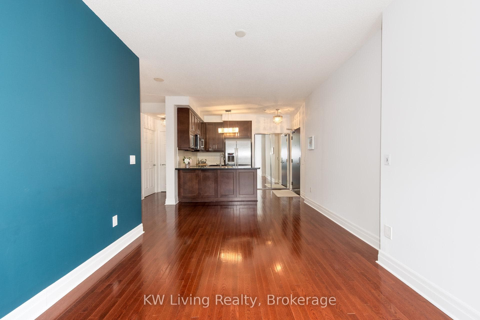 35 Balmuto Street Unit 1410 photo 12