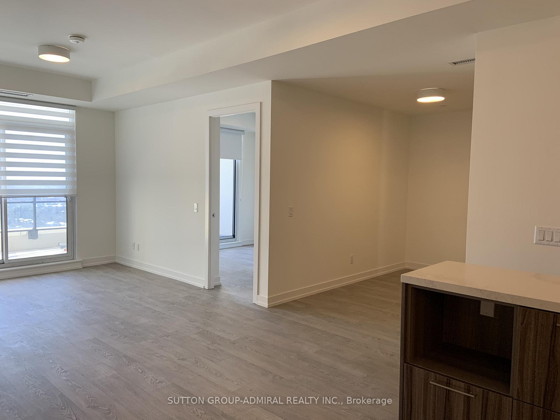 1 Grandview Avenue Unit 2305 photo 6