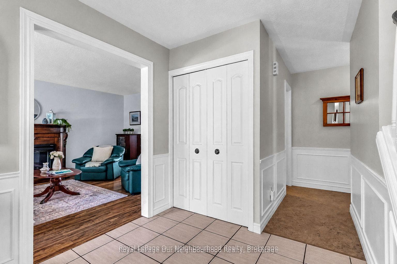67 Bartlett Crescent photo 8