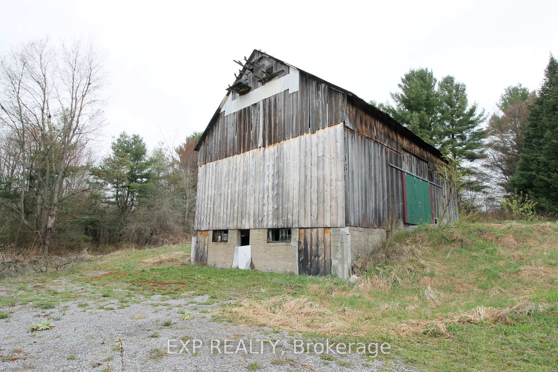 1802 Flinton Road photo 26
