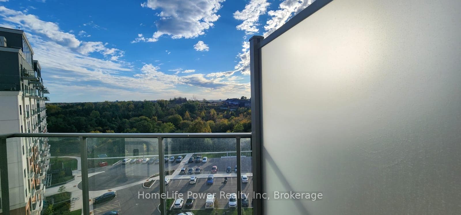 90 Starwood Drive Unit 801 photo 17
