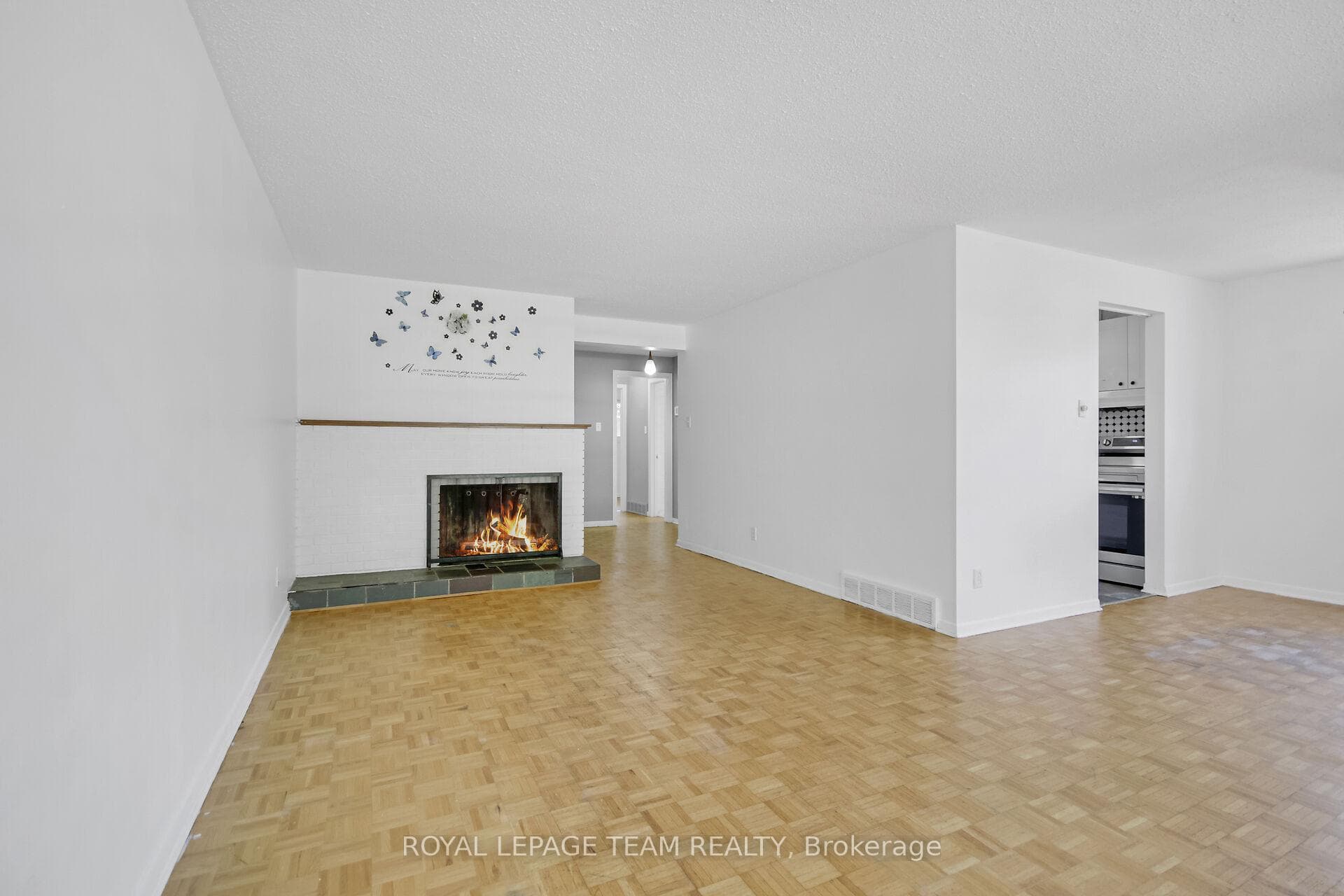 52 Bowhill Avenue photo 34
