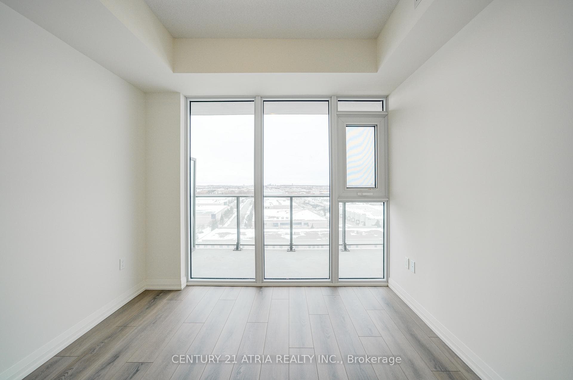 8960 Jane Street Unit 1106 photo 12