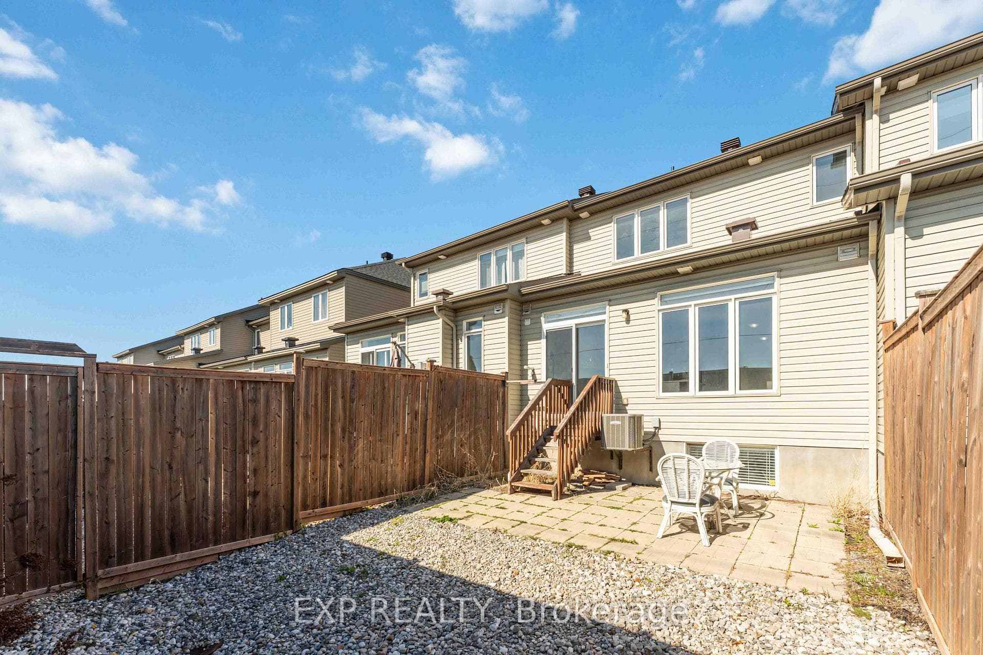 521 Rioja Street photo 30