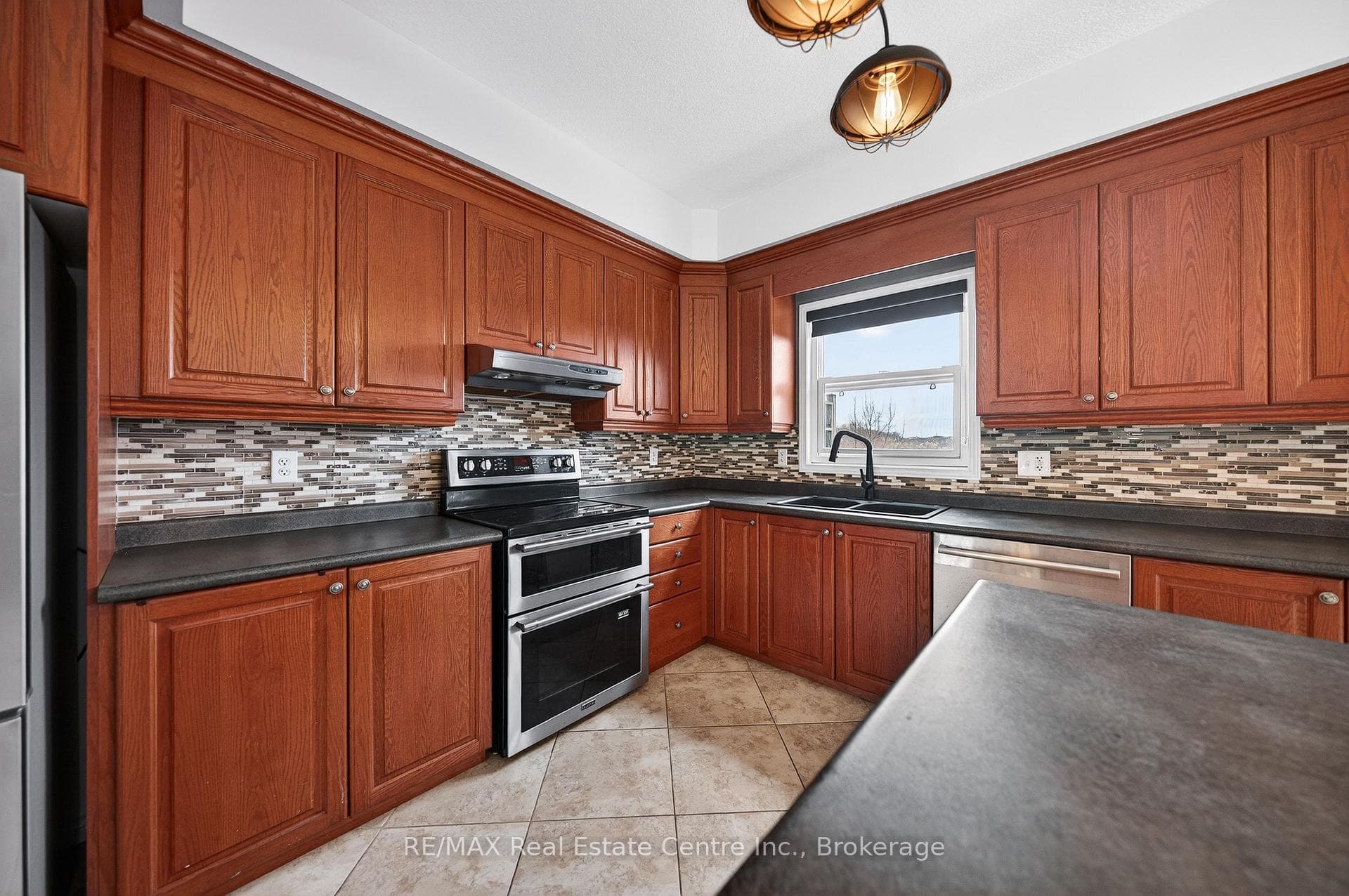 67 Maitland Street photo 16