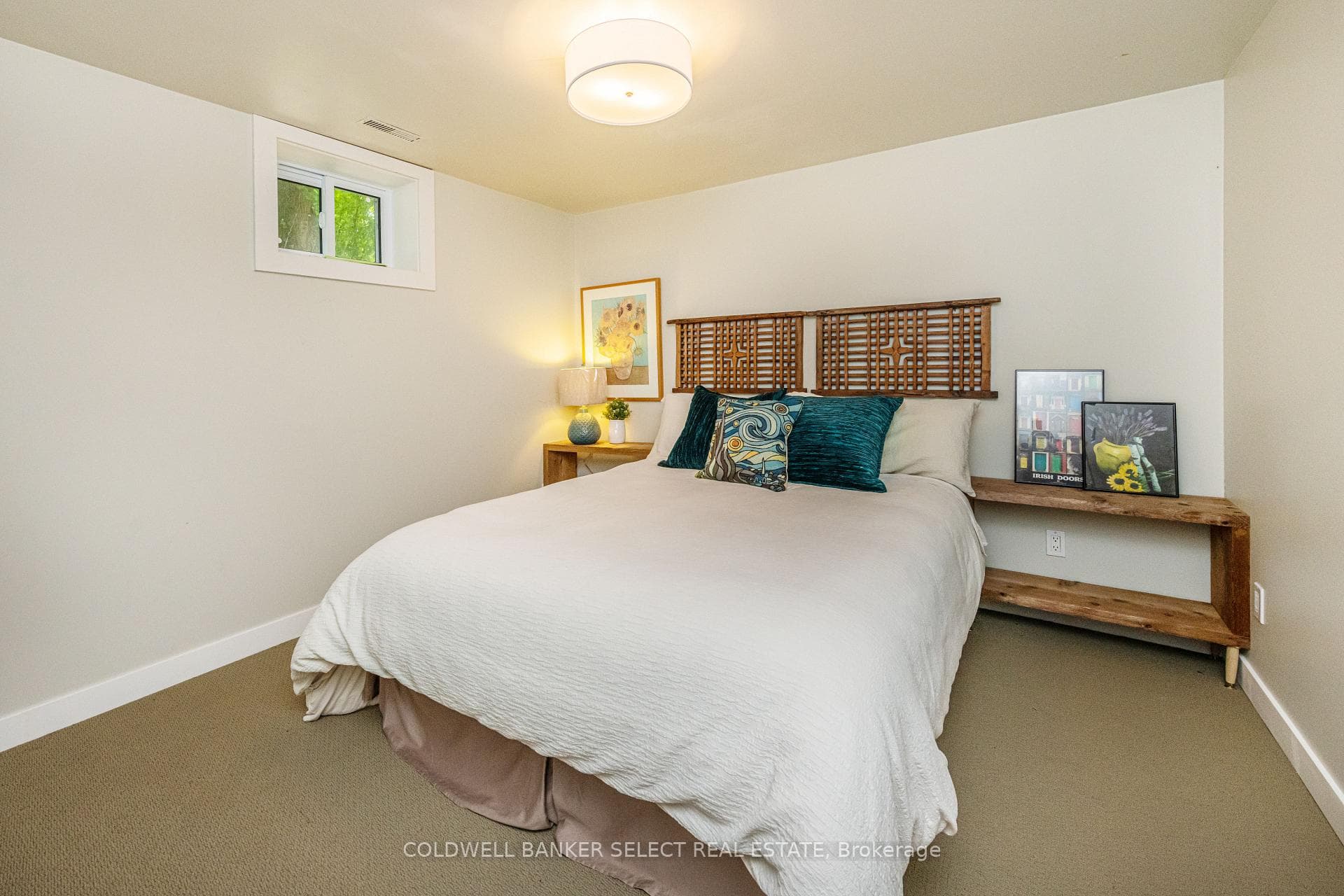 5 Pineridge Drive photo 21