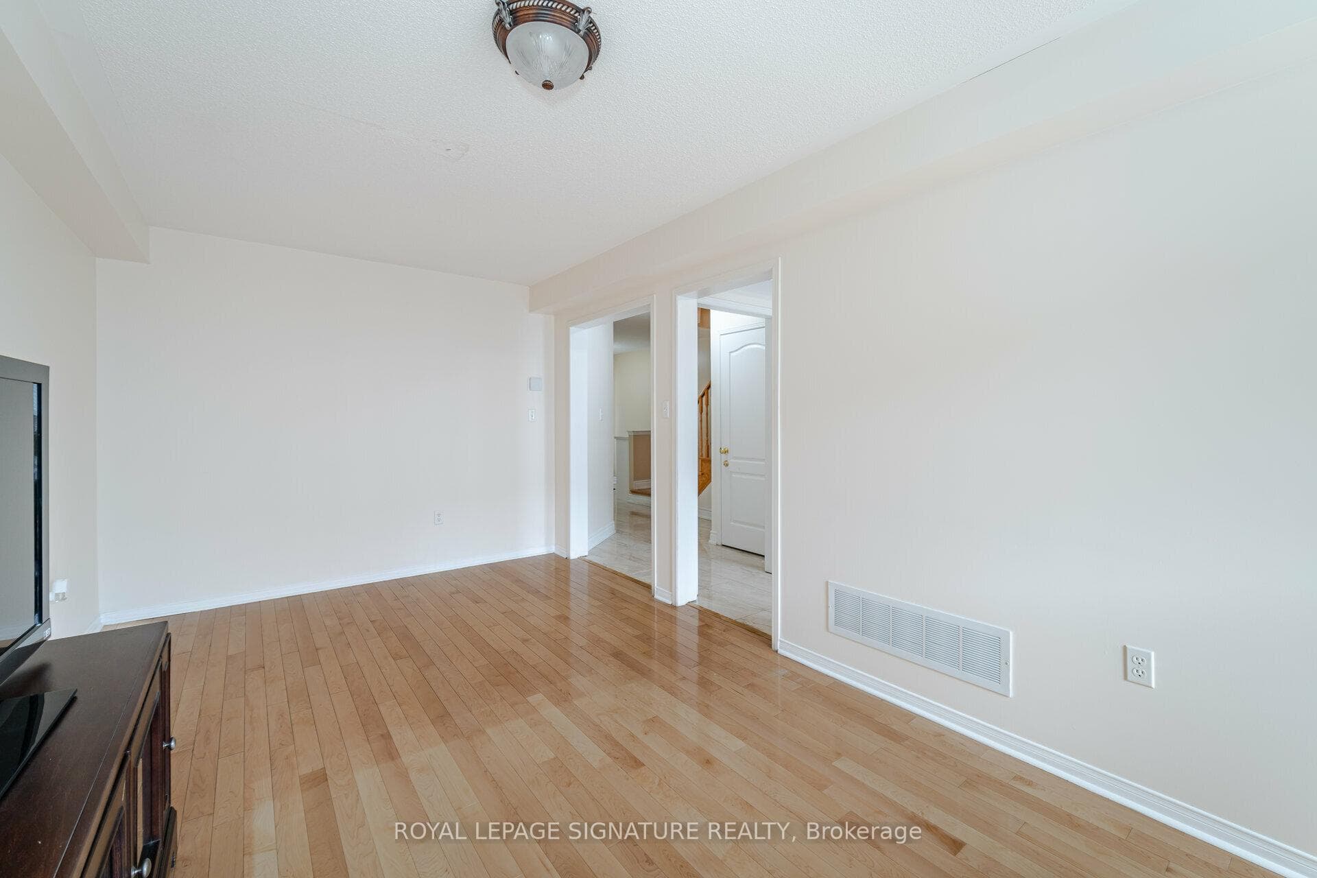 6035 Bidwell Trail Unit 124 photo 9