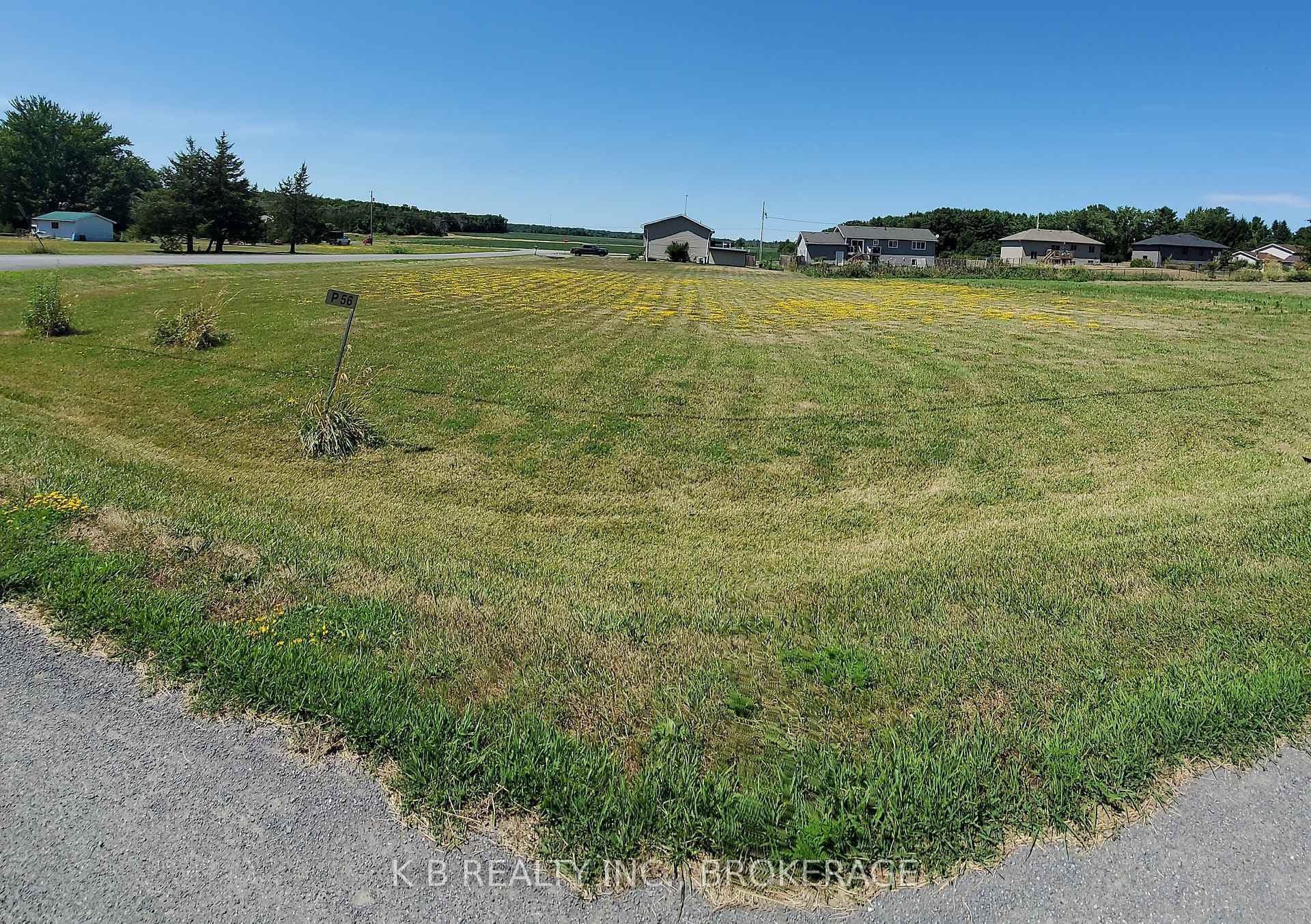 129 Bayview Drive photo 2
