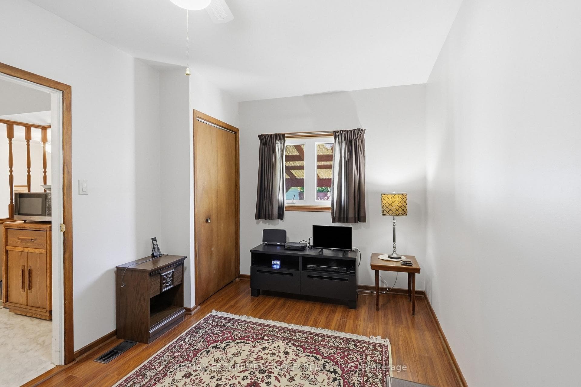 73 Tuxedo Avenue photo 14