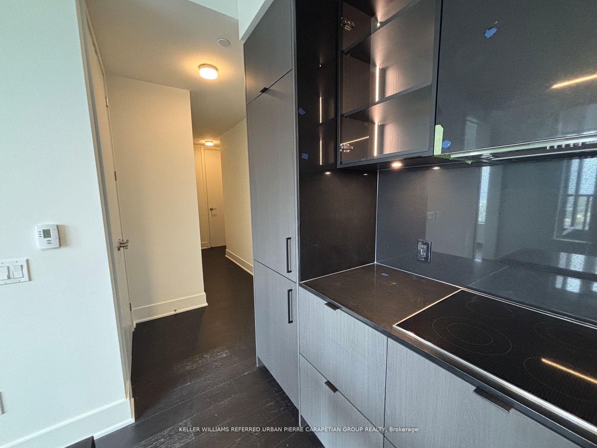11 Yorkville Avenue Unit 4201 photo 14