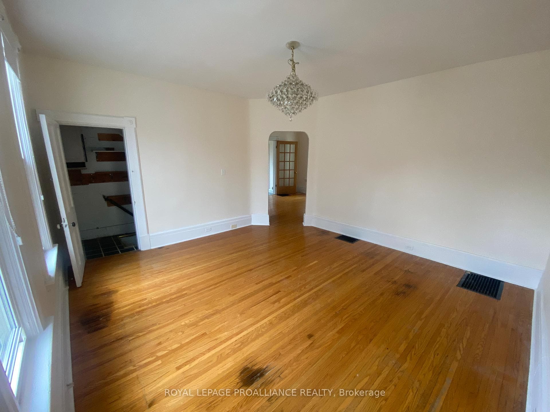 88 Queen Street photo 15