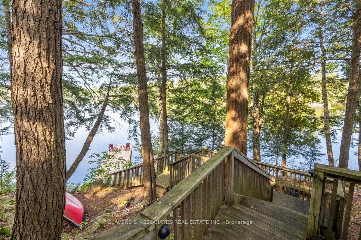 1150 Clearwater Shores Boulevard photo 21