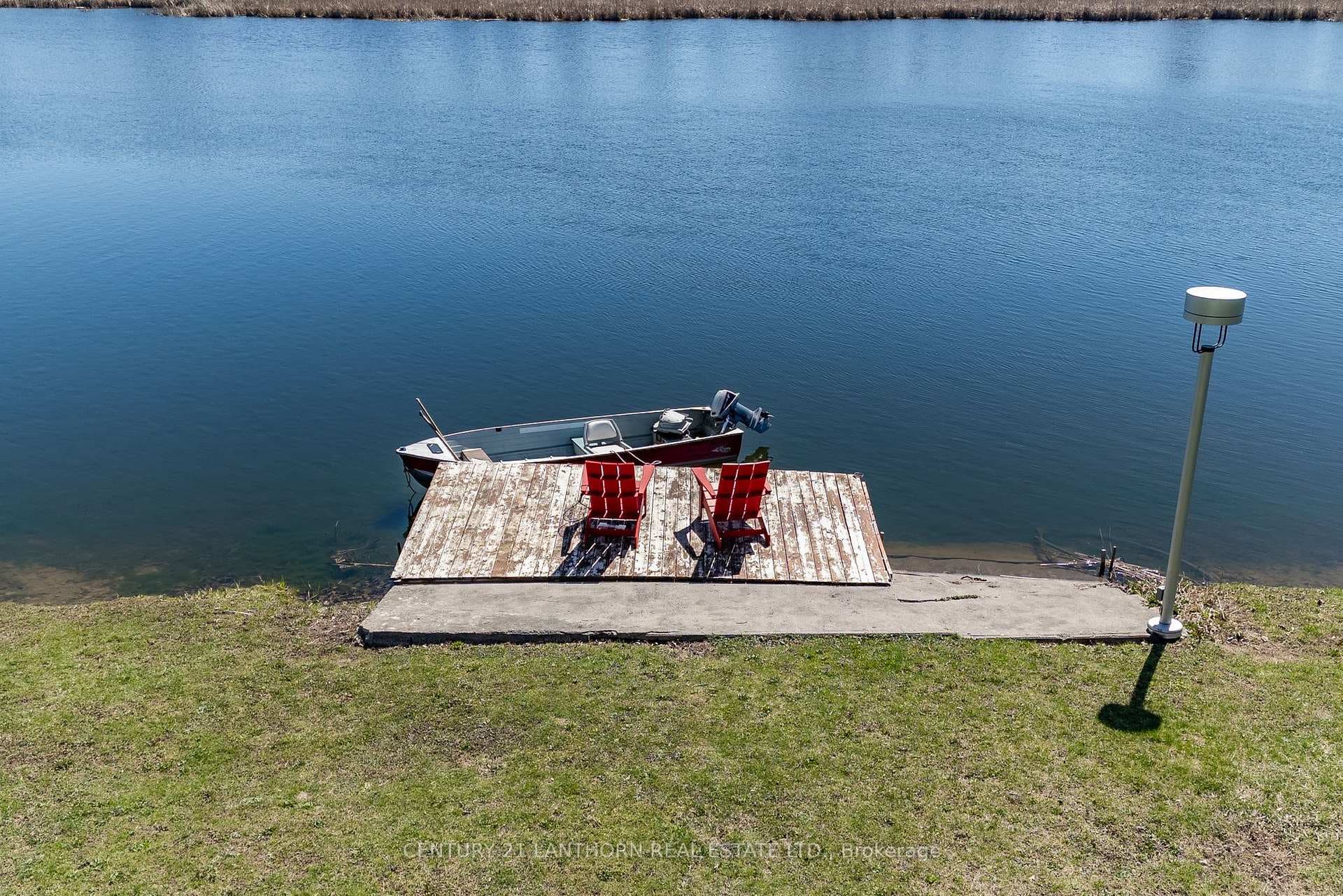 1649 Little Fry Ac Road photo 3
