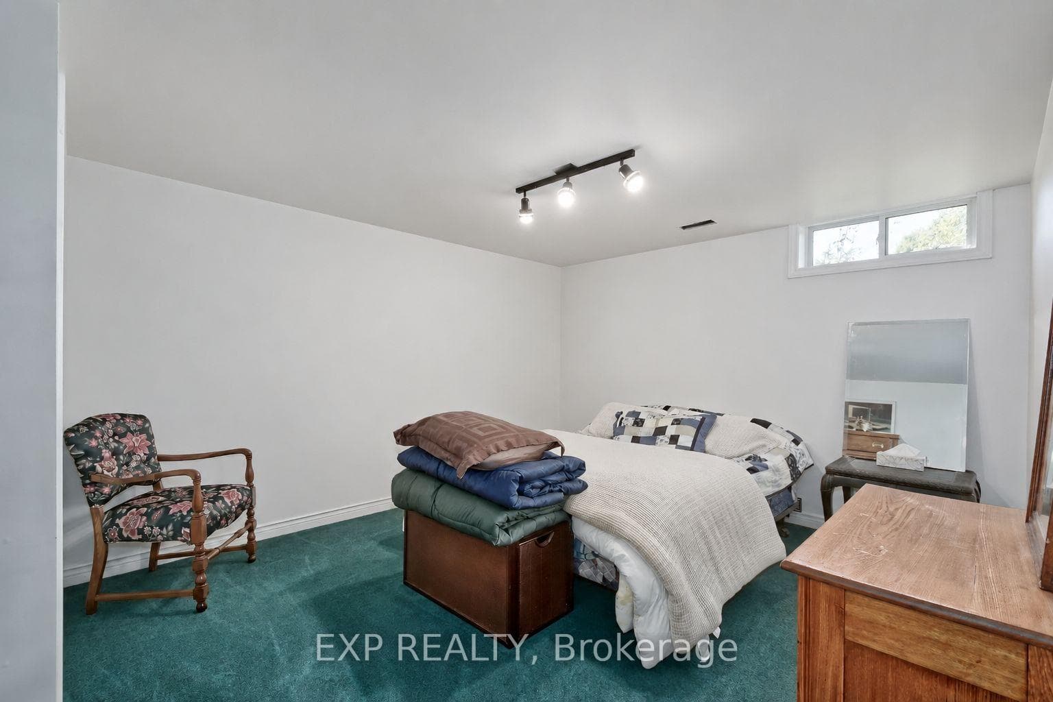 57186 Eden Line photo 43