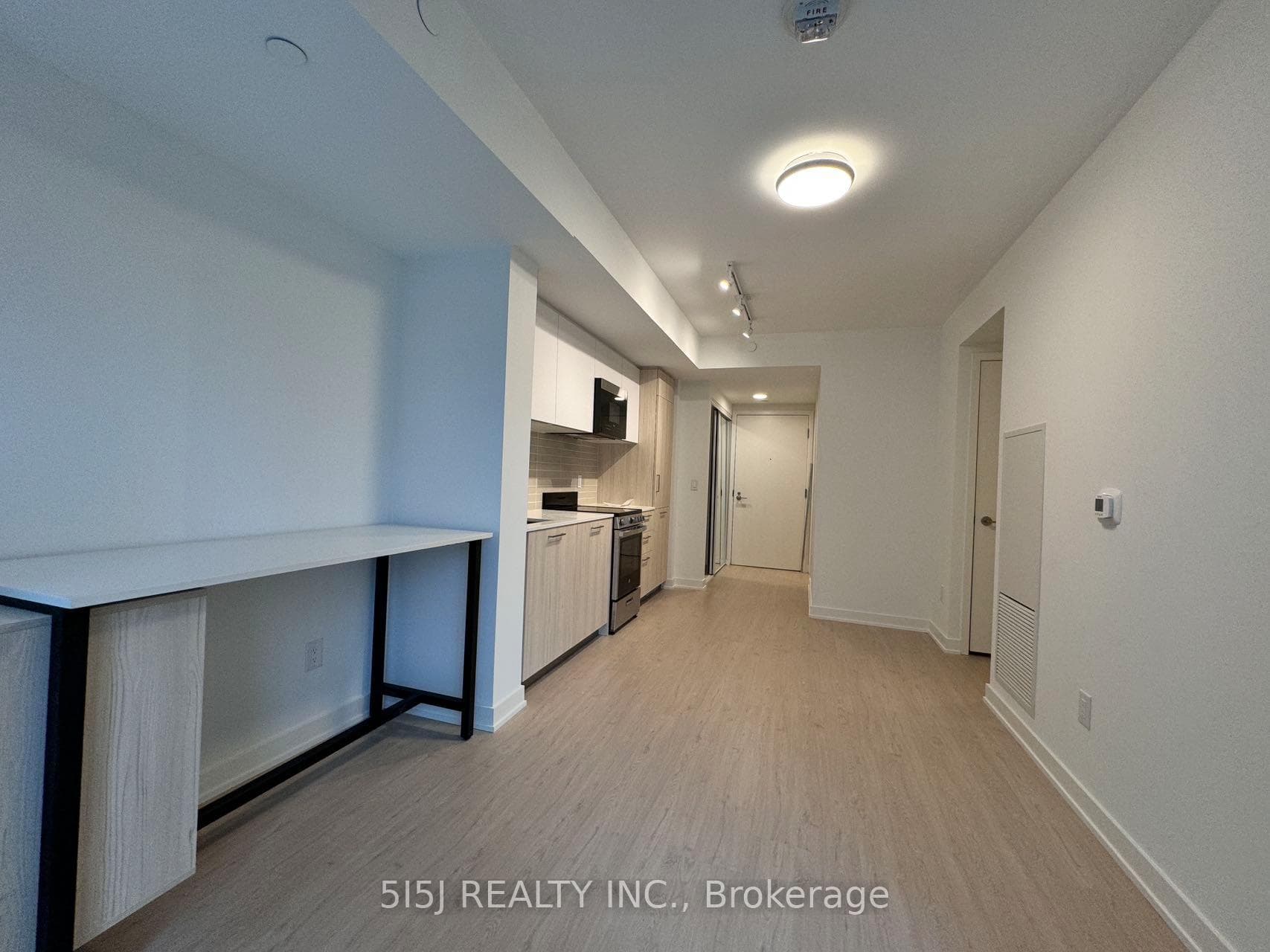 65 Mutual Street Unit 1307 photo 18
