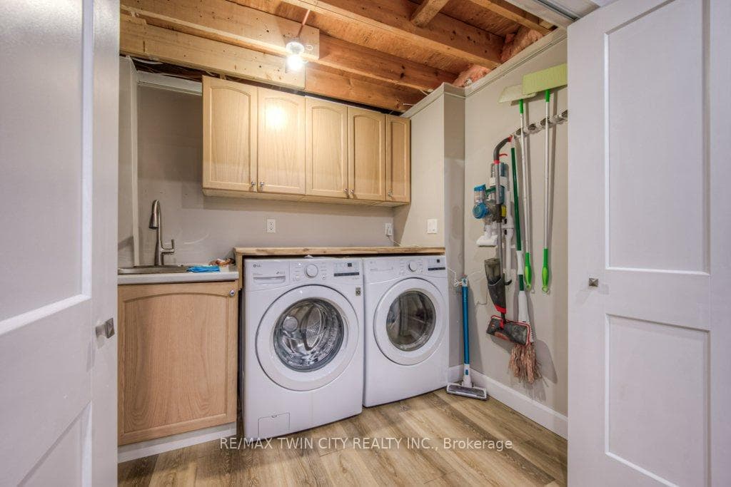 59 Blackwell Drive photo 30