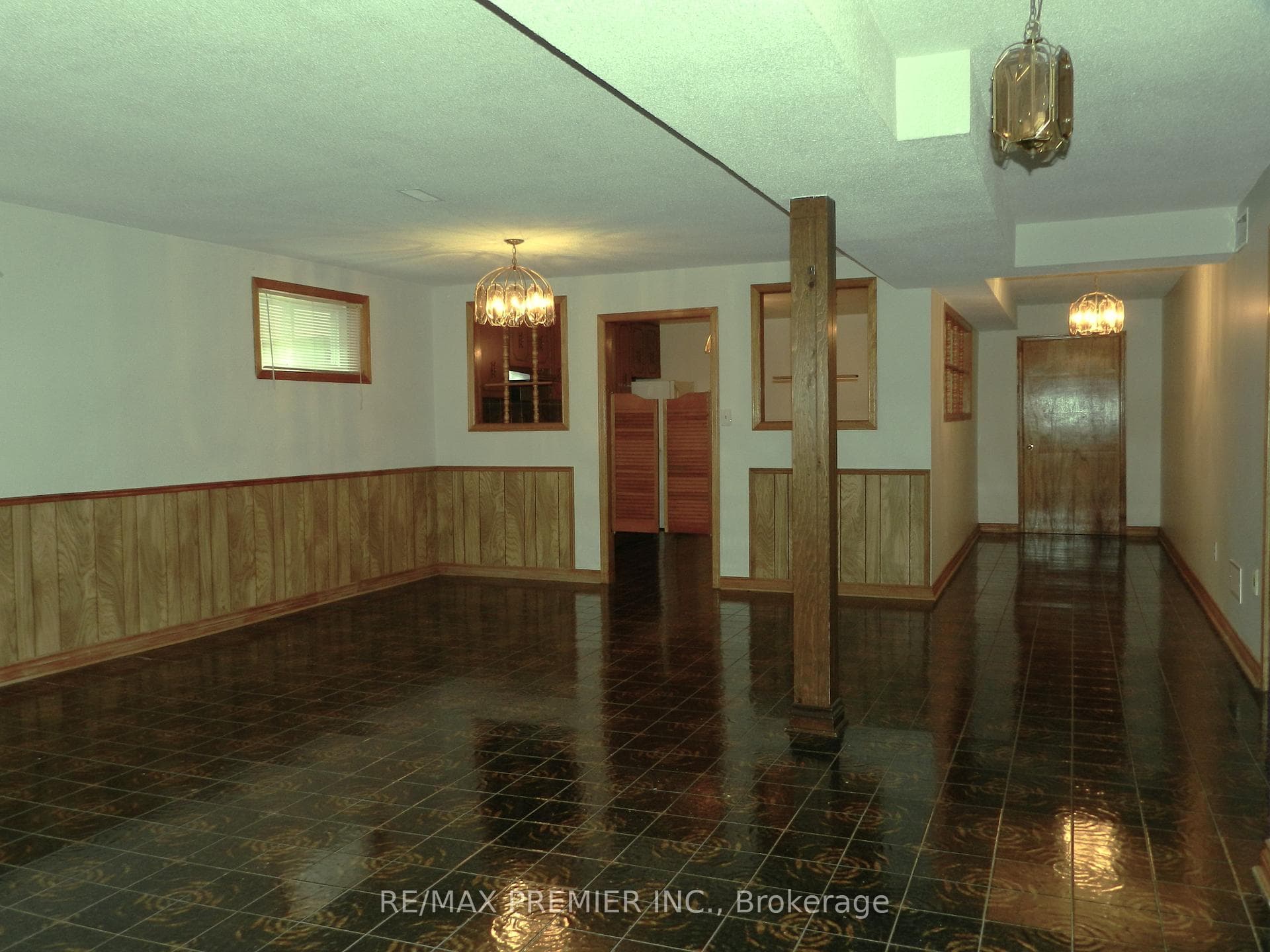 36 Willis Road photo 11