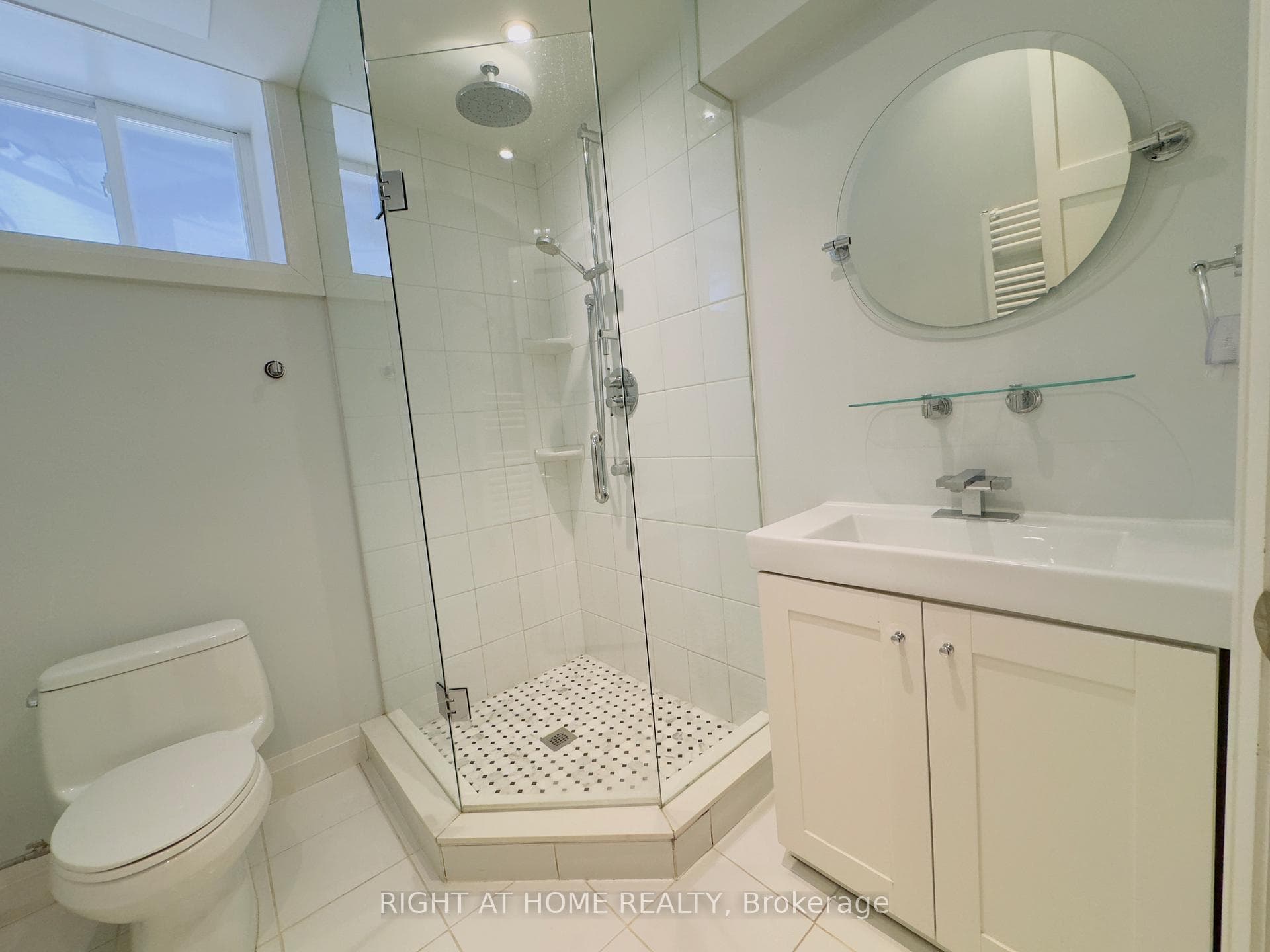 72 Glengowan Road photo 22
