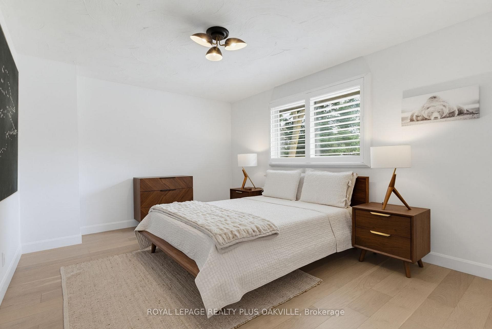 336 Tuck Drive photo 23