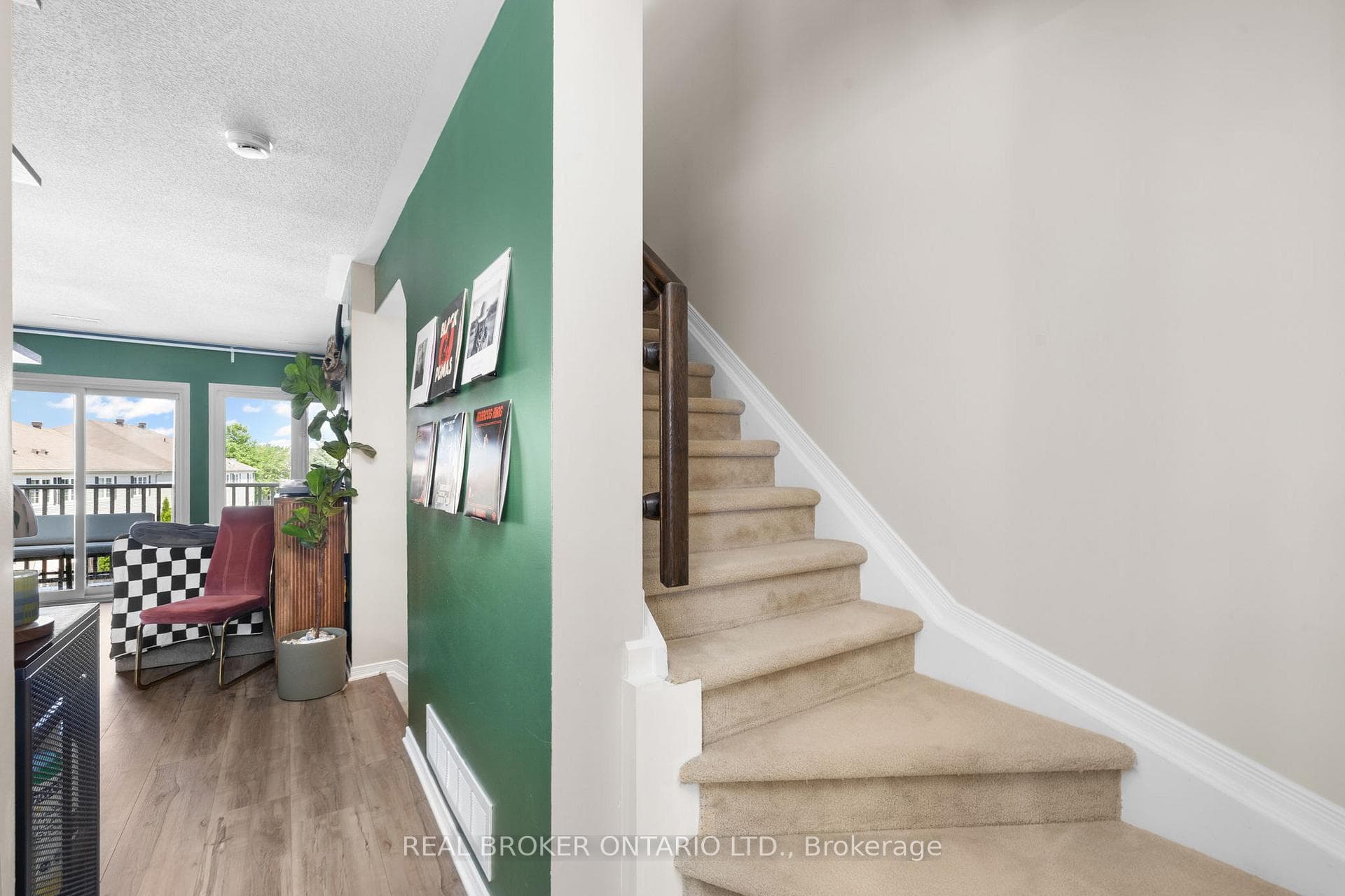3415 Cambrian Road photo 18