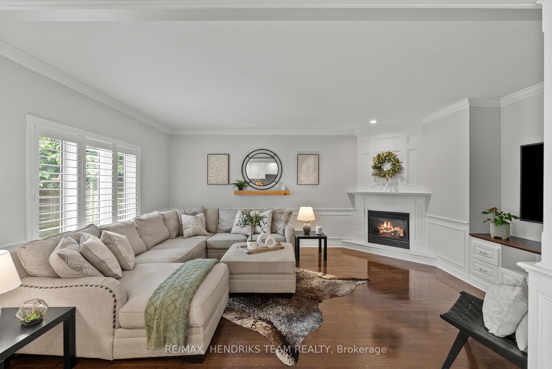 8087 Beaver Glen Drive photo 14