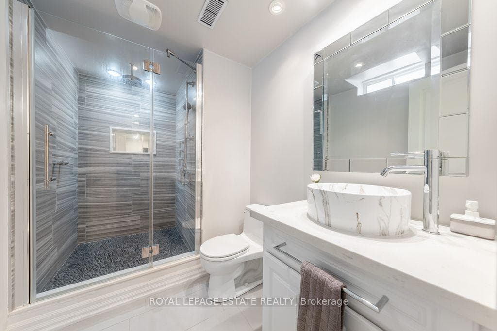 48 Haskell Avenue photo 27
