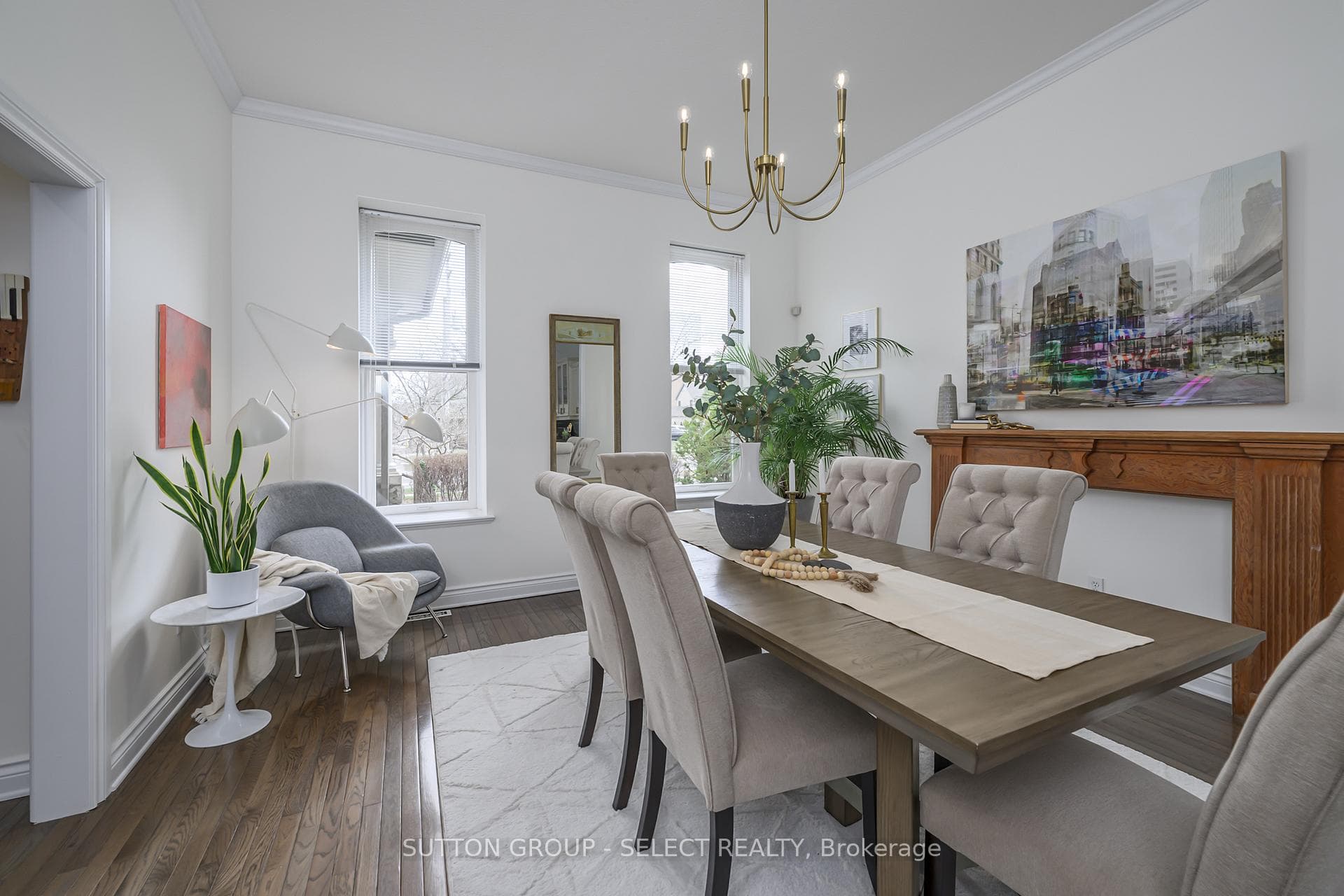 609 Colborne Street Unit 3 photo 8