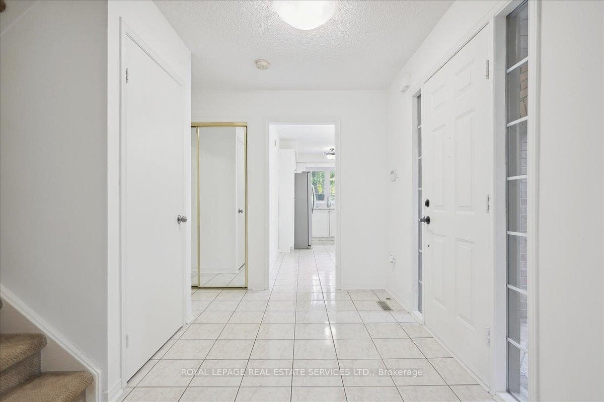 2481 Stefi Trail photo 20
