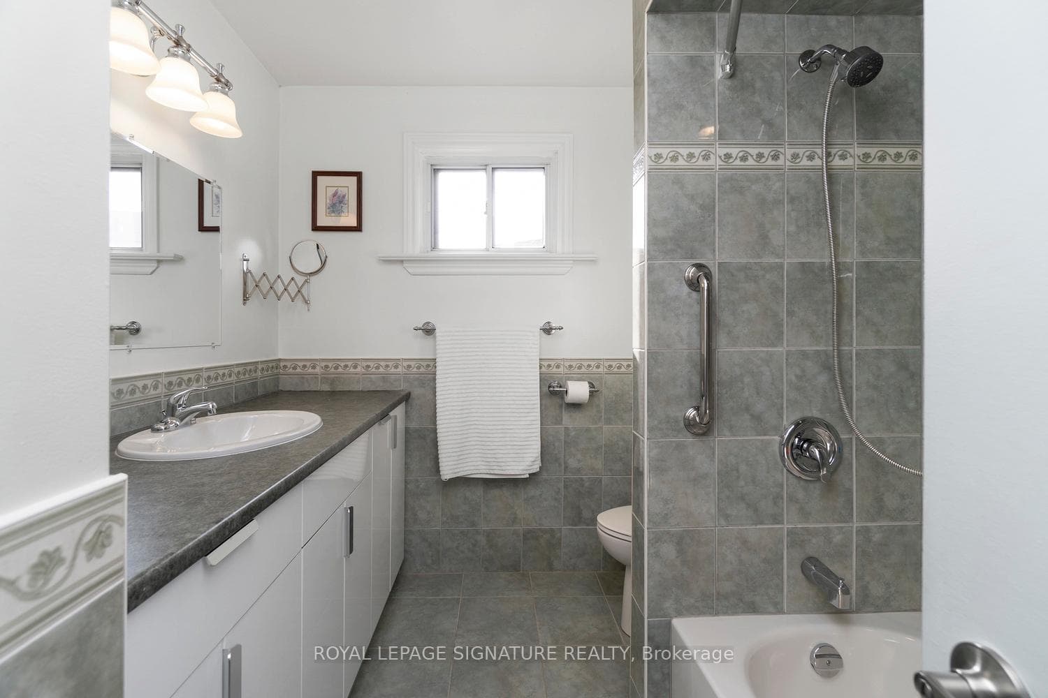 581 Stonebridge Lane photo 15