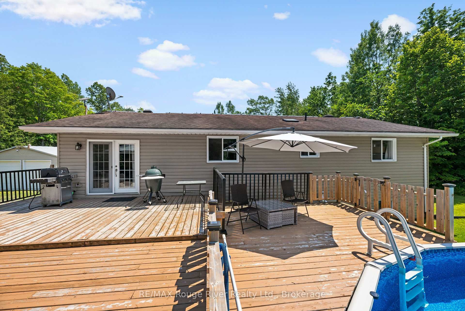 472 Callaghan Rapids Road photo 19
