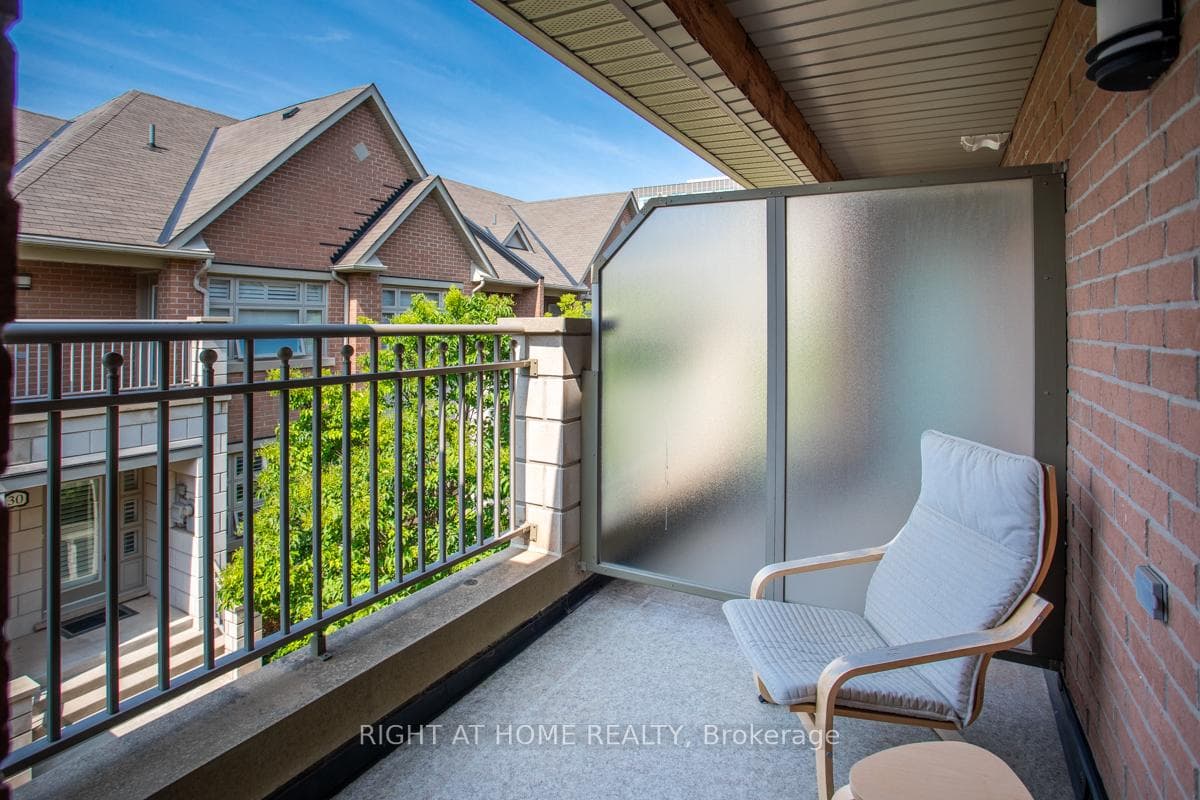 2460 Prince Michael Drive Unit 28 photo 19