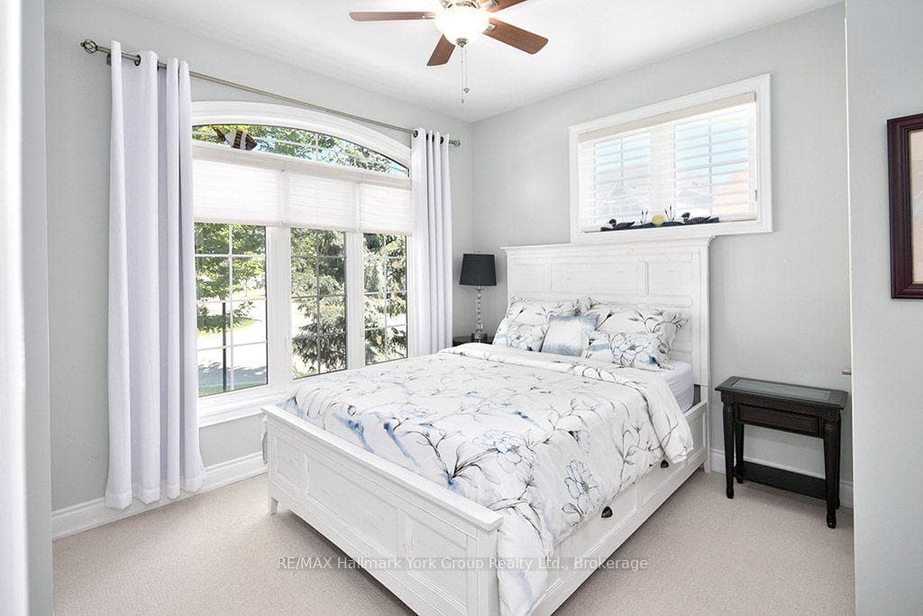 46 Starboard Circle photo 39