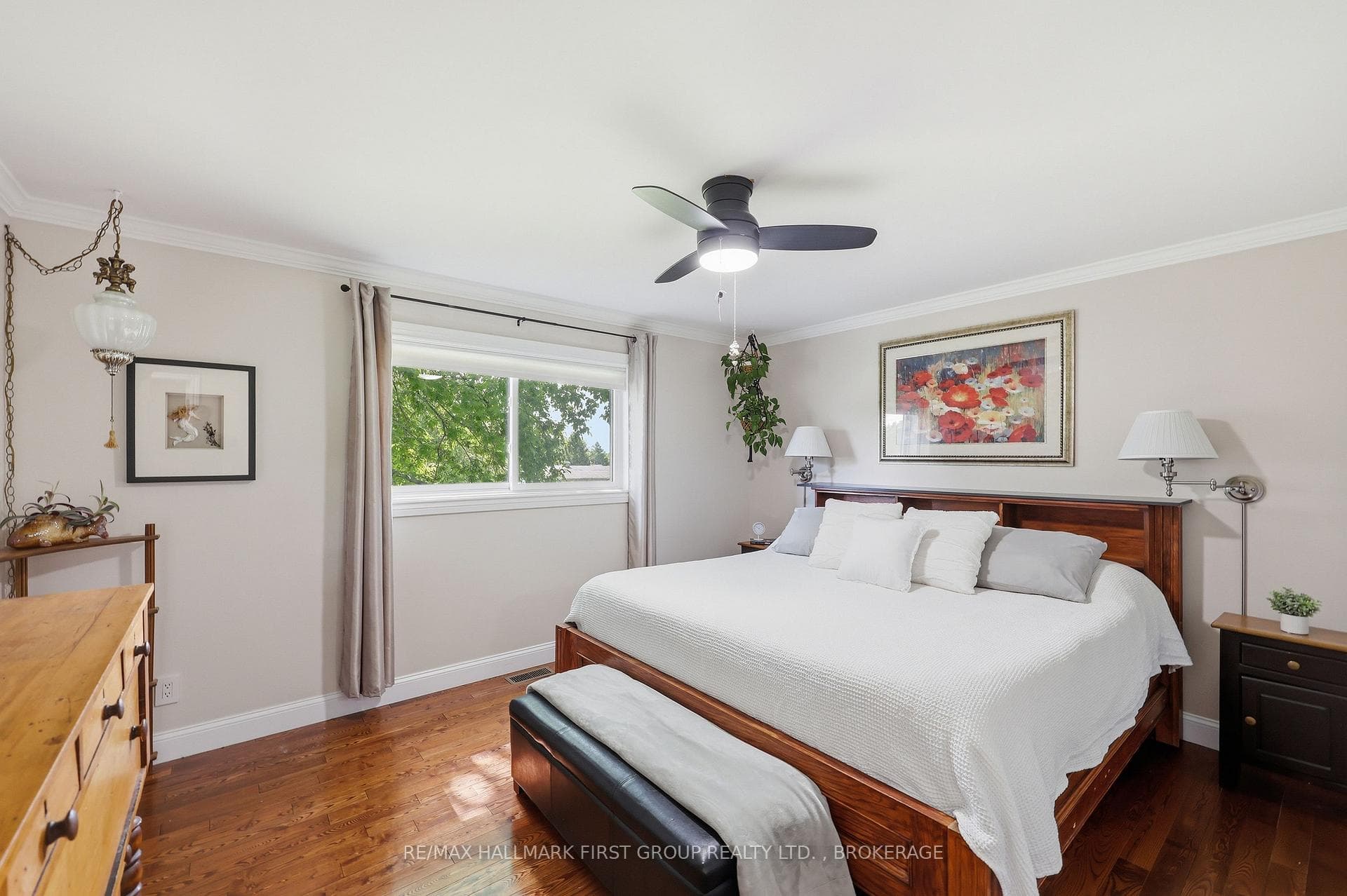 1470 Sydenham Road photo 17