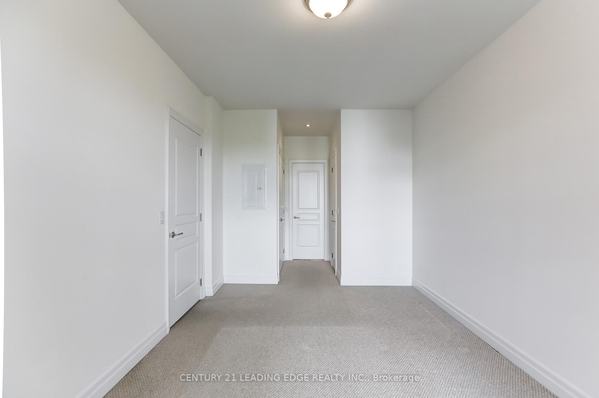 21 Burkebrook Place Unit 508 photo 28