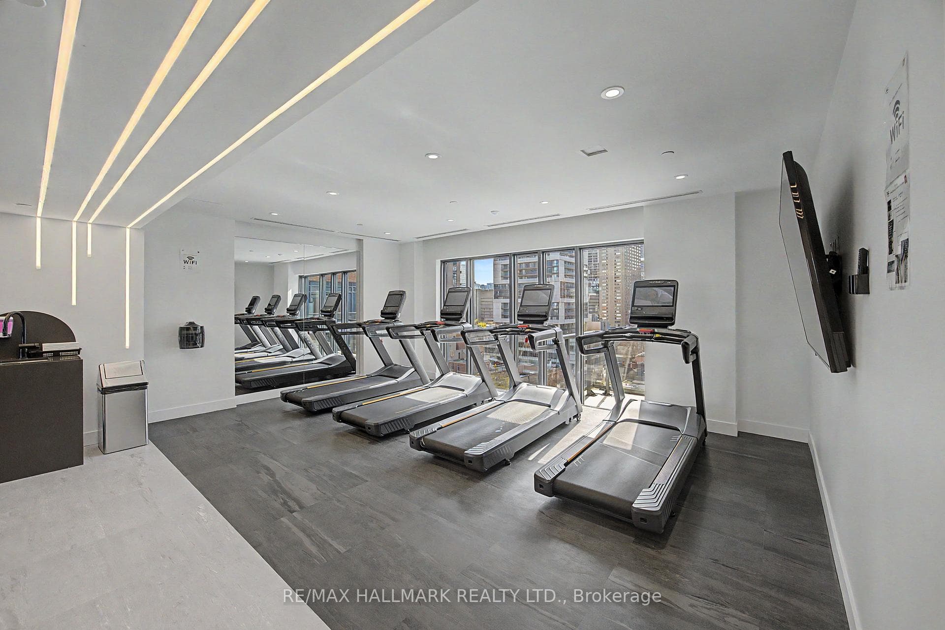 308 Jarvis Street Unit 2902 photo 26