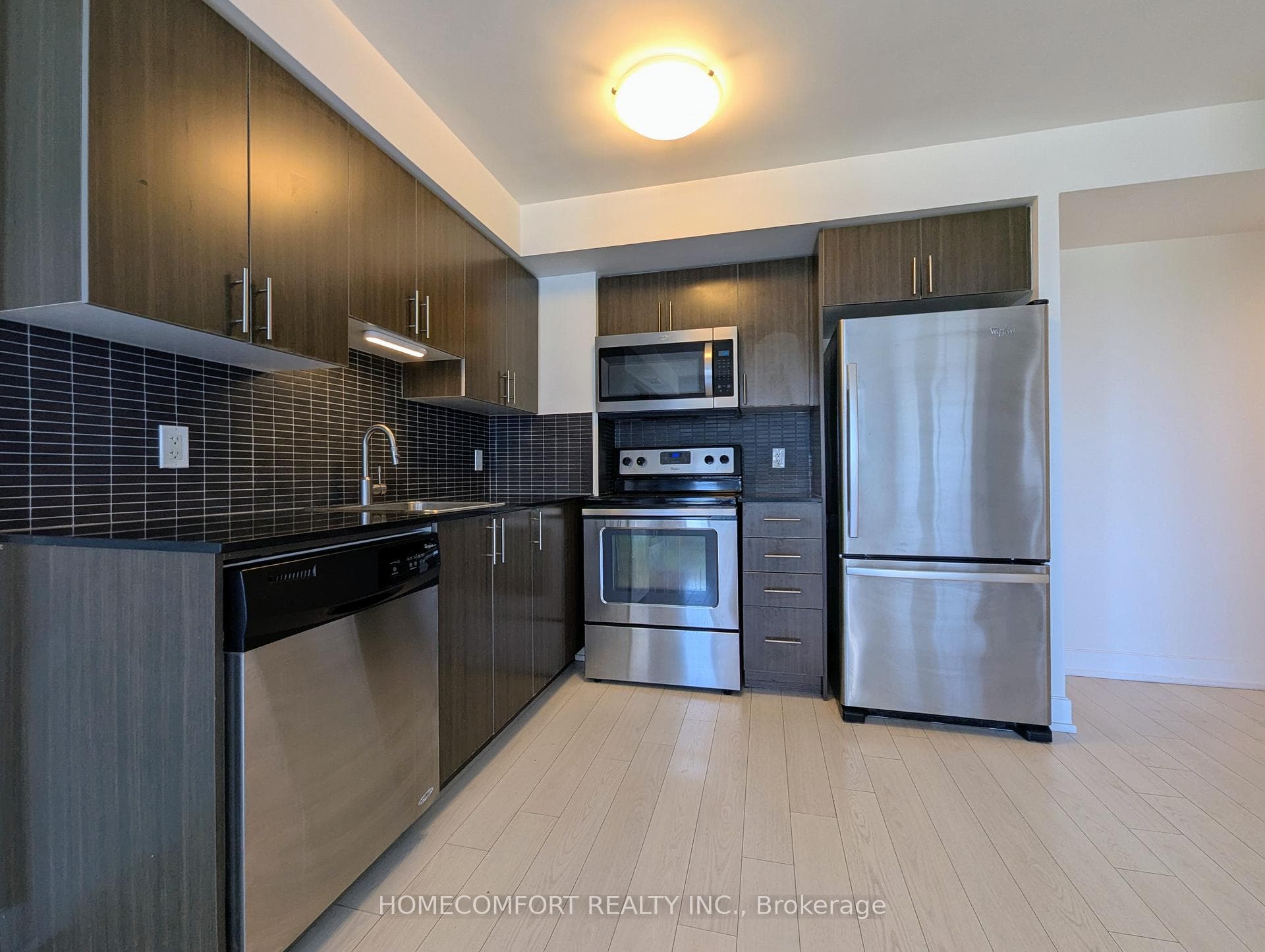 2 Eva Road Unit 2424 photo 8