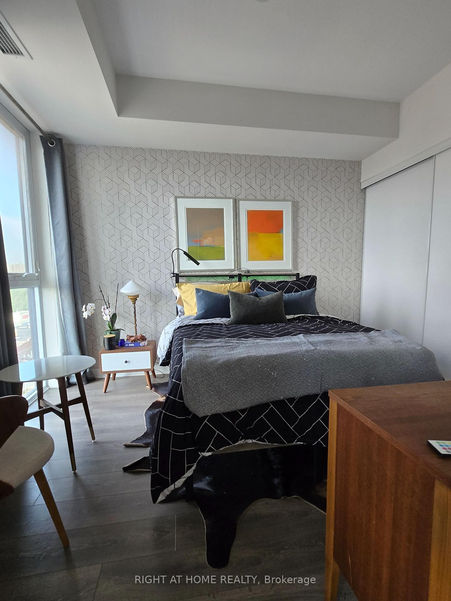 2301 Danforth Avenue Unit 715 photo 13