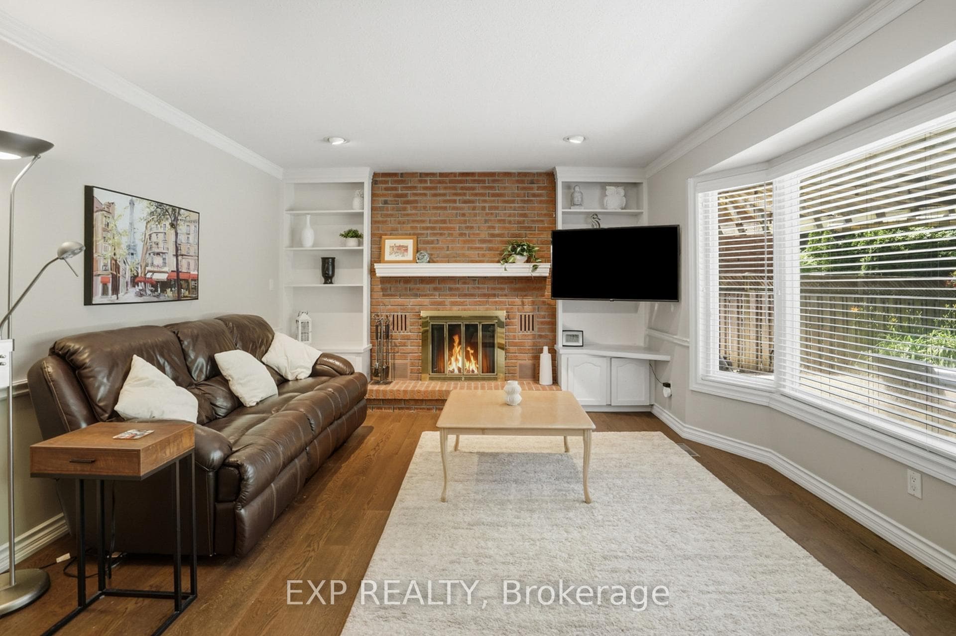 9 Boese Court photo 20