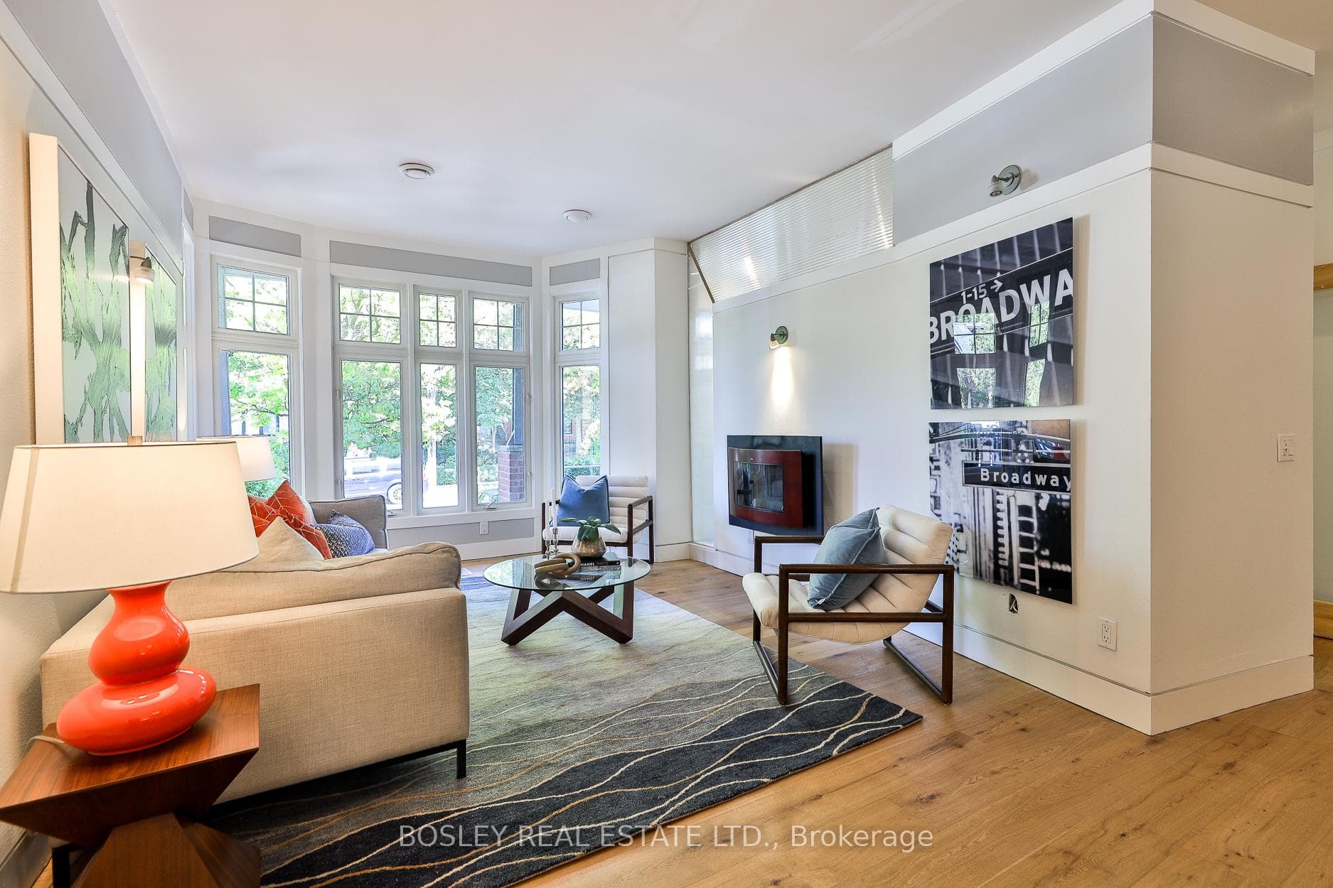 301 Keewatin Avenue photo 7