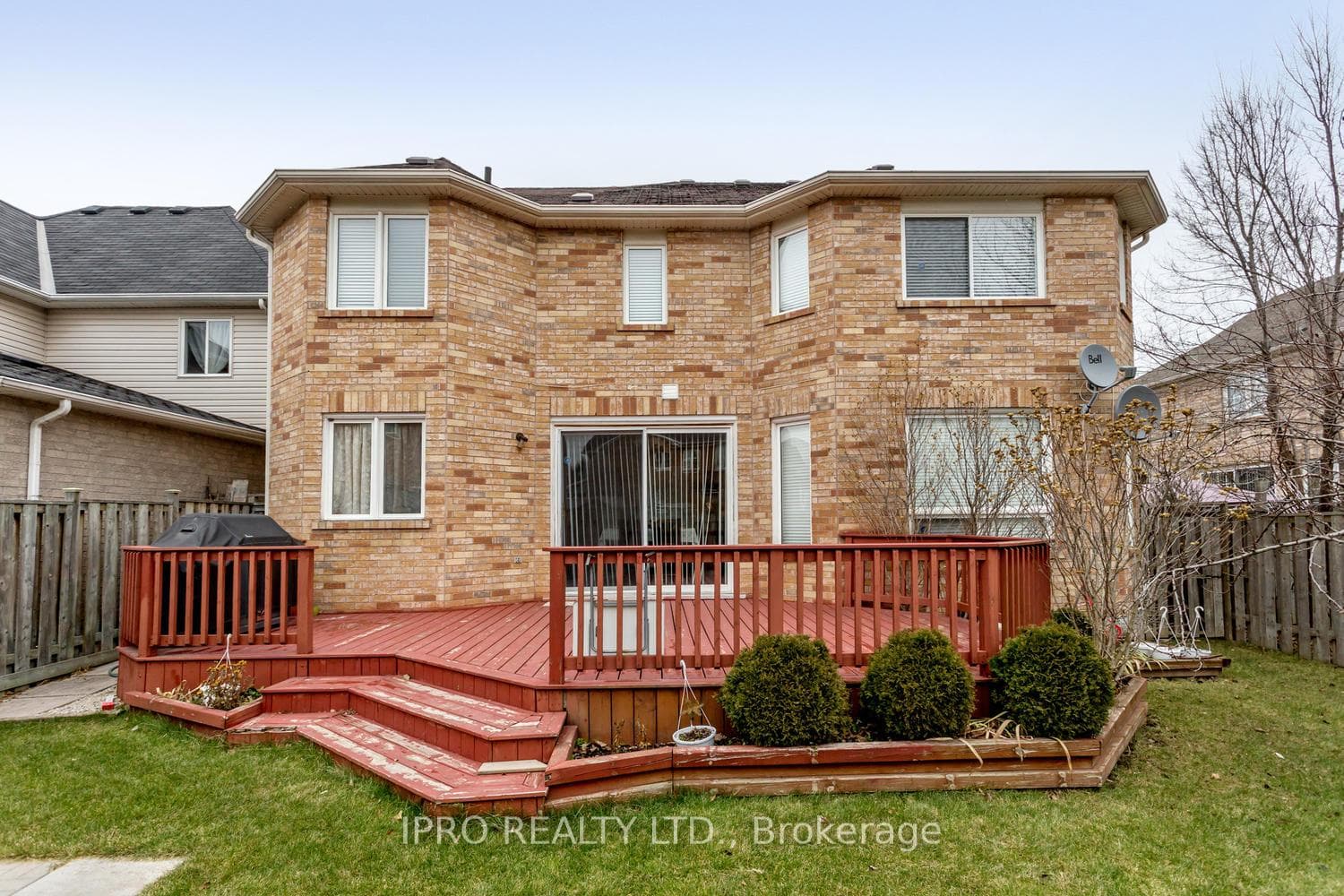6210 Miriam Way photo 20