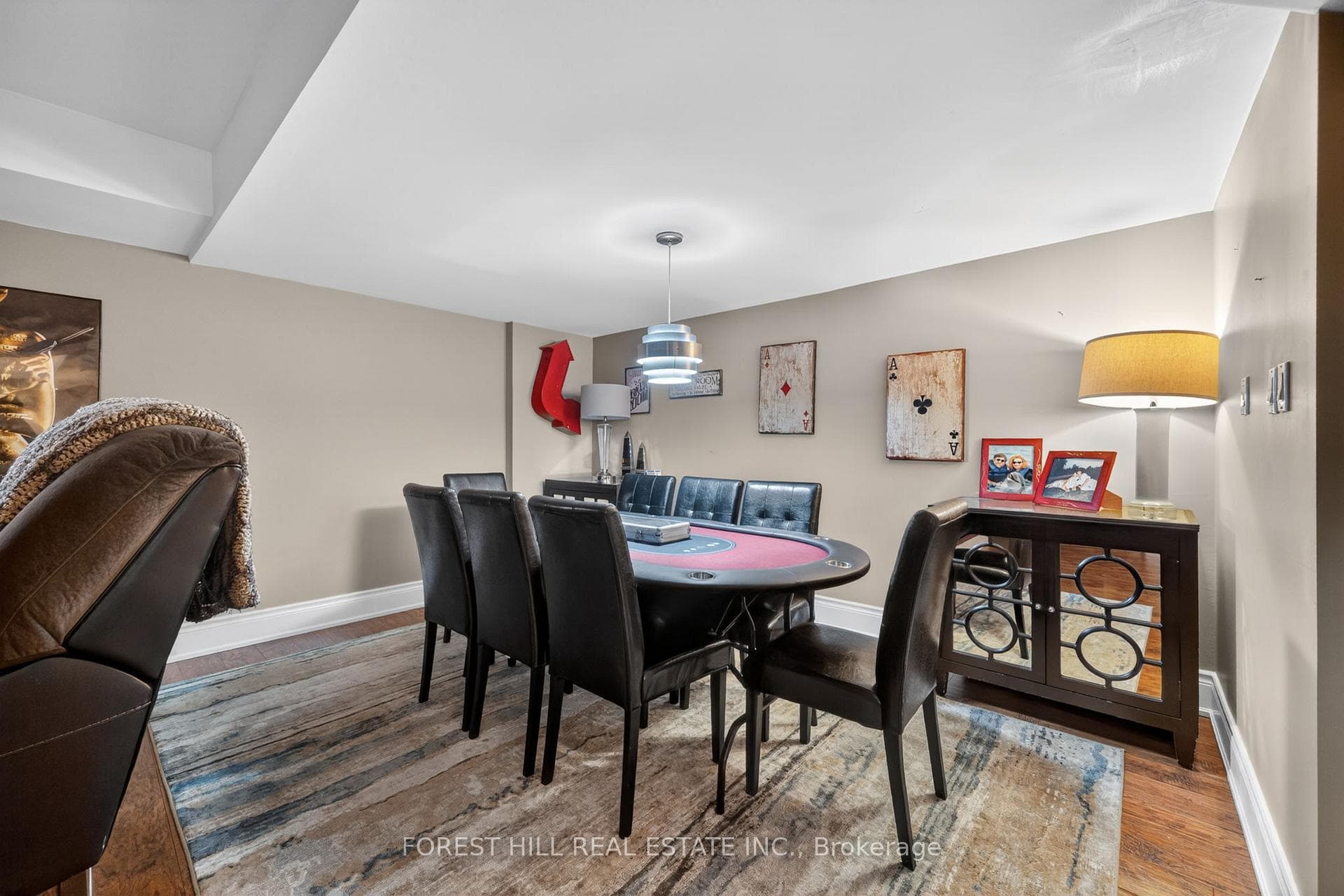 111 Vines Place photo 21