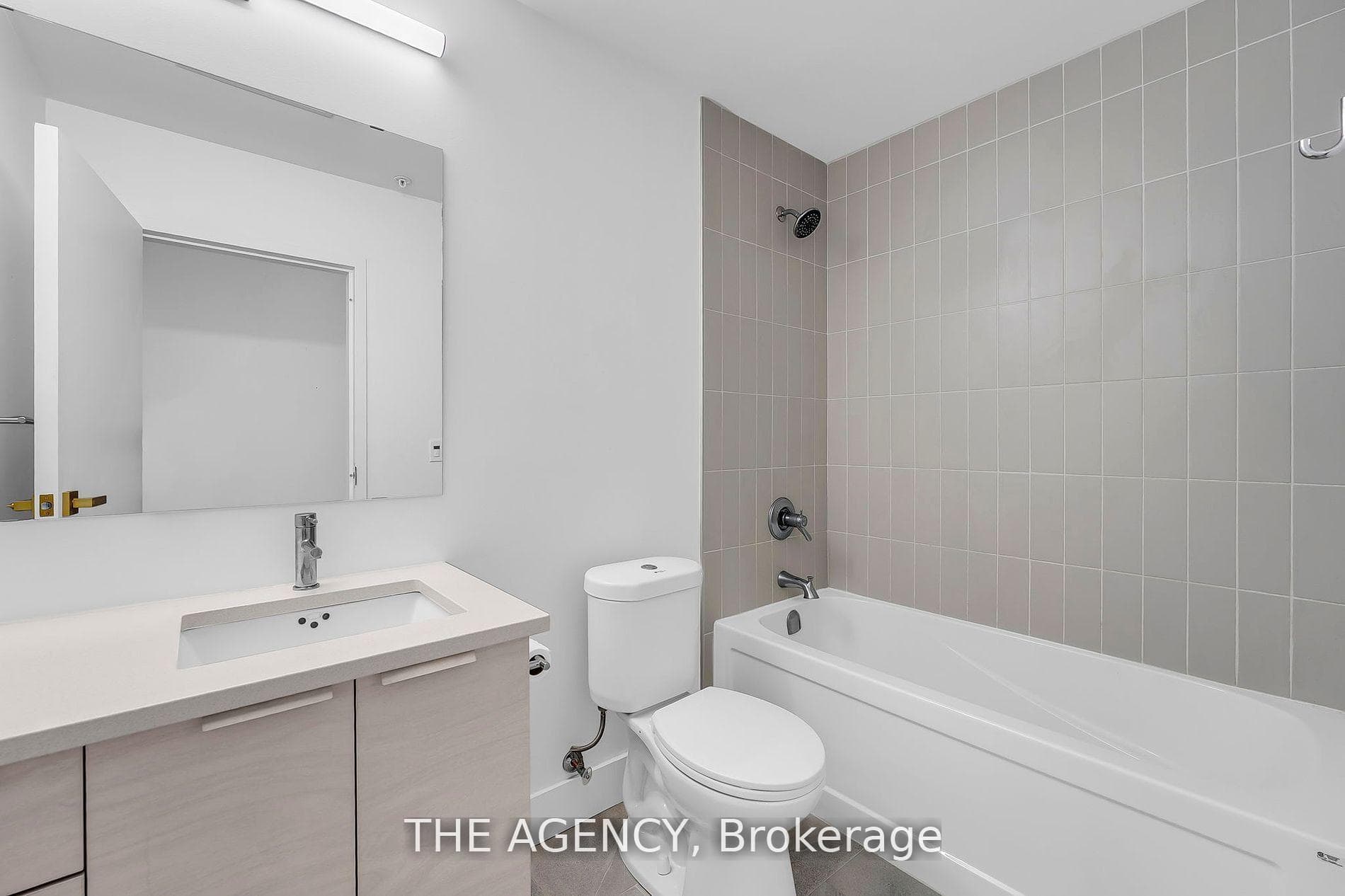 120 HURON Street Unit 221 photo 24